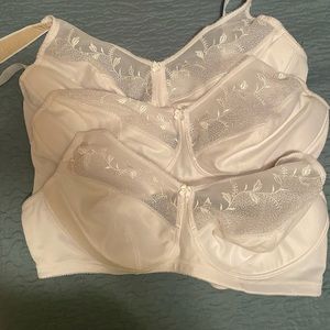 These sold in April and are not available.  I cannot delete or remove them.